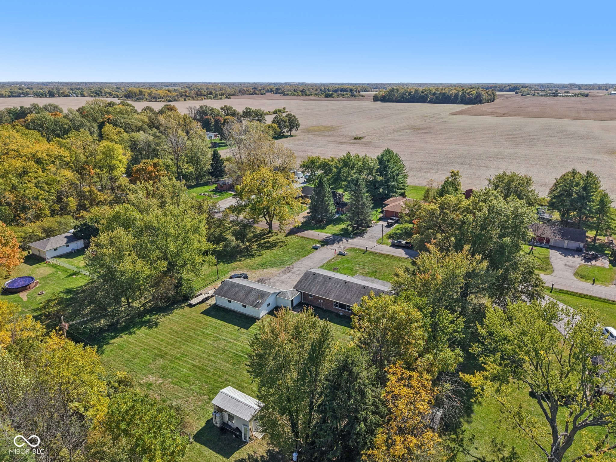748 Weber Road Greenfield, IN 46140 - Photo 75 of 90 Gallery Image 75
