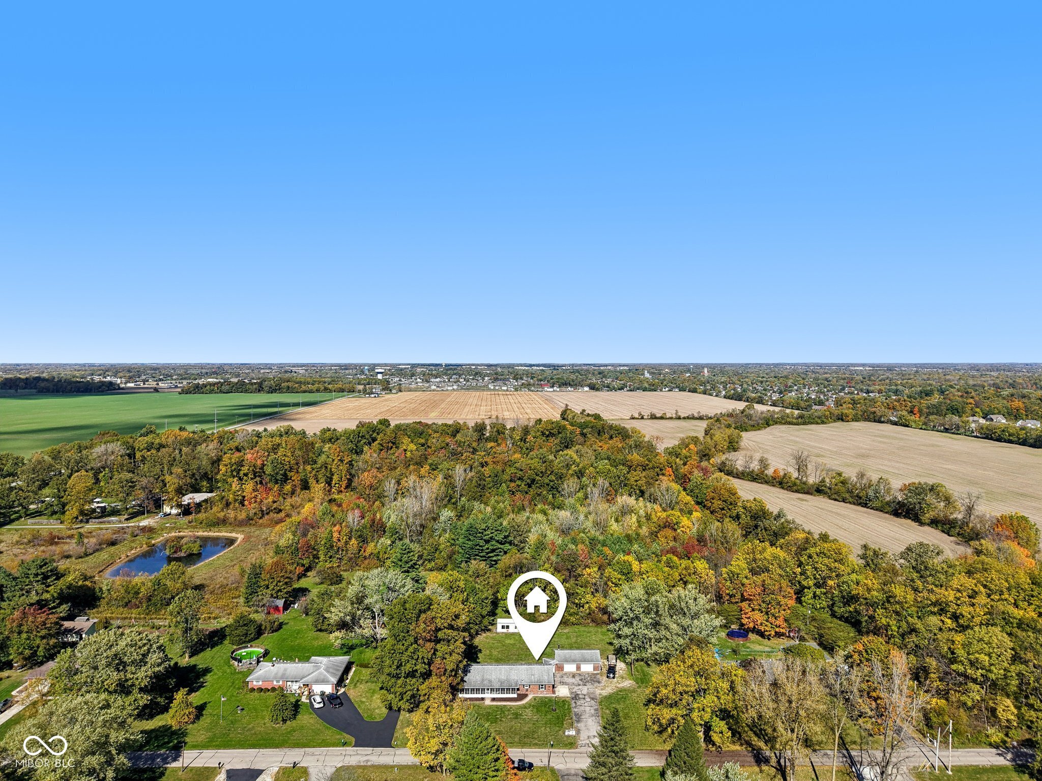 748 Weber Road Greenfield, IN 46140 - Photo 84 of 90 Gallery Image 84