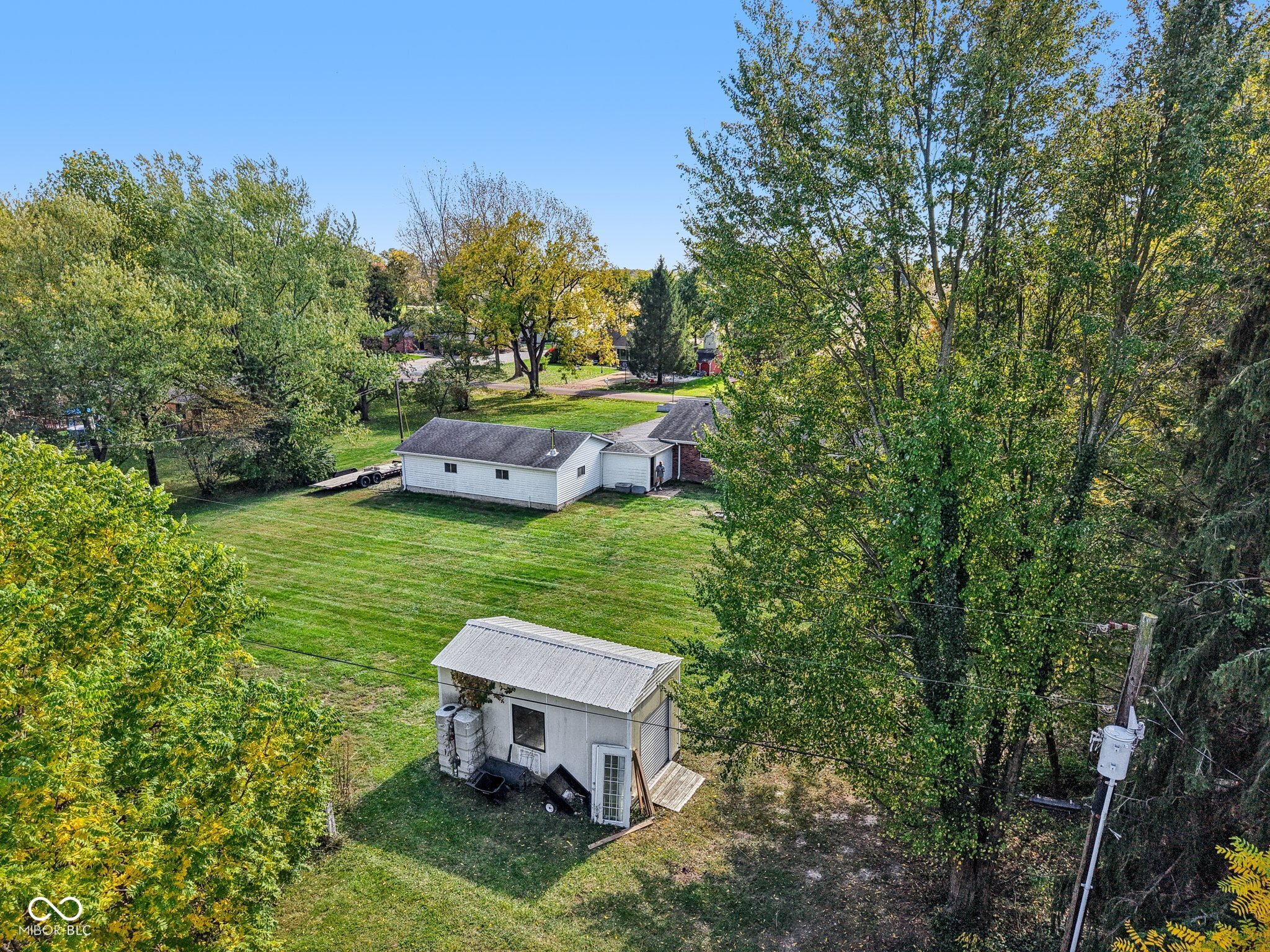 748 Weber Road Greenfield, IN 46140 - Photo 86 of 90 Gallery Image 86