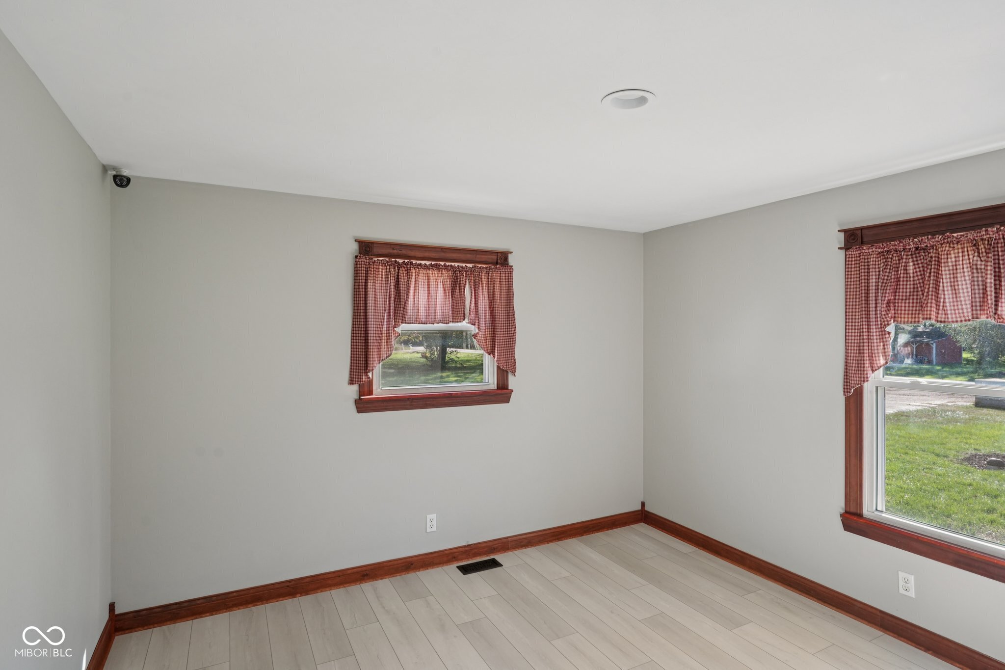 748 Weber Road Greenfield, IN 46140 - Photo 9 of 90 Gallery Image 9