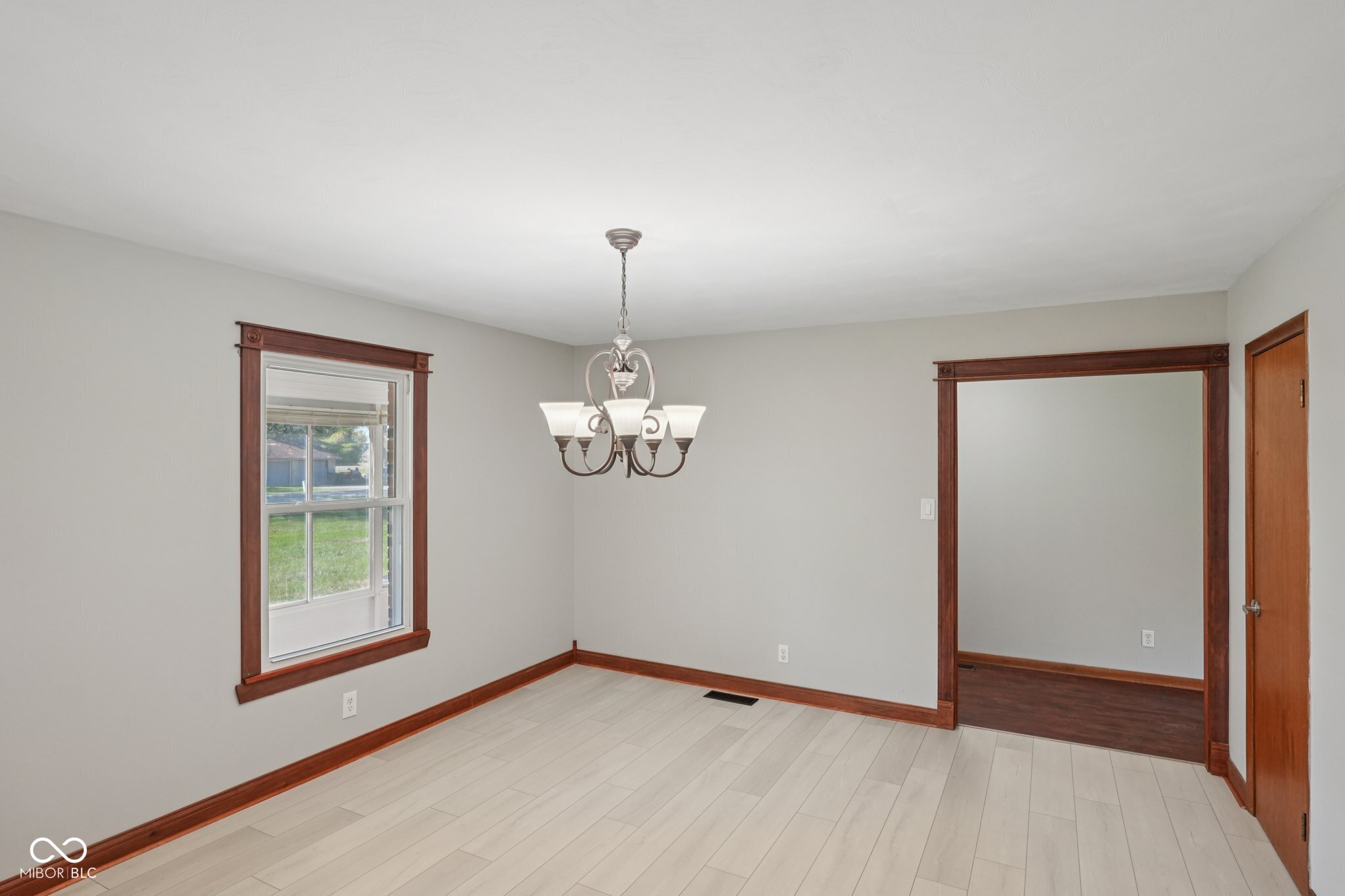 748 Weber Road Greenfield, IN 46140 - Photo 10 of 90 Gallery Image 10