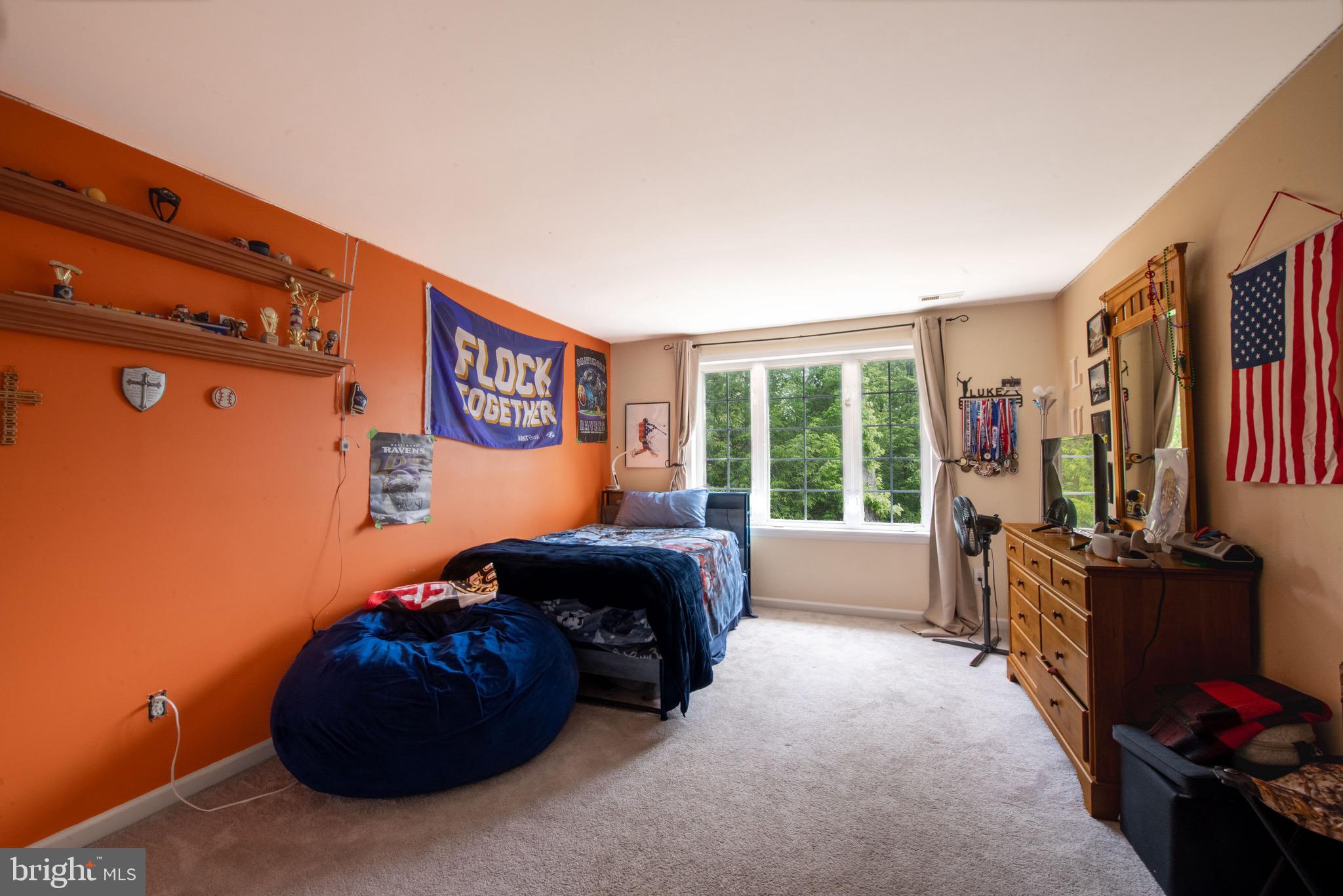 1054 Bayard Road Lothian, MD 20711 - Photo 34 of 53
