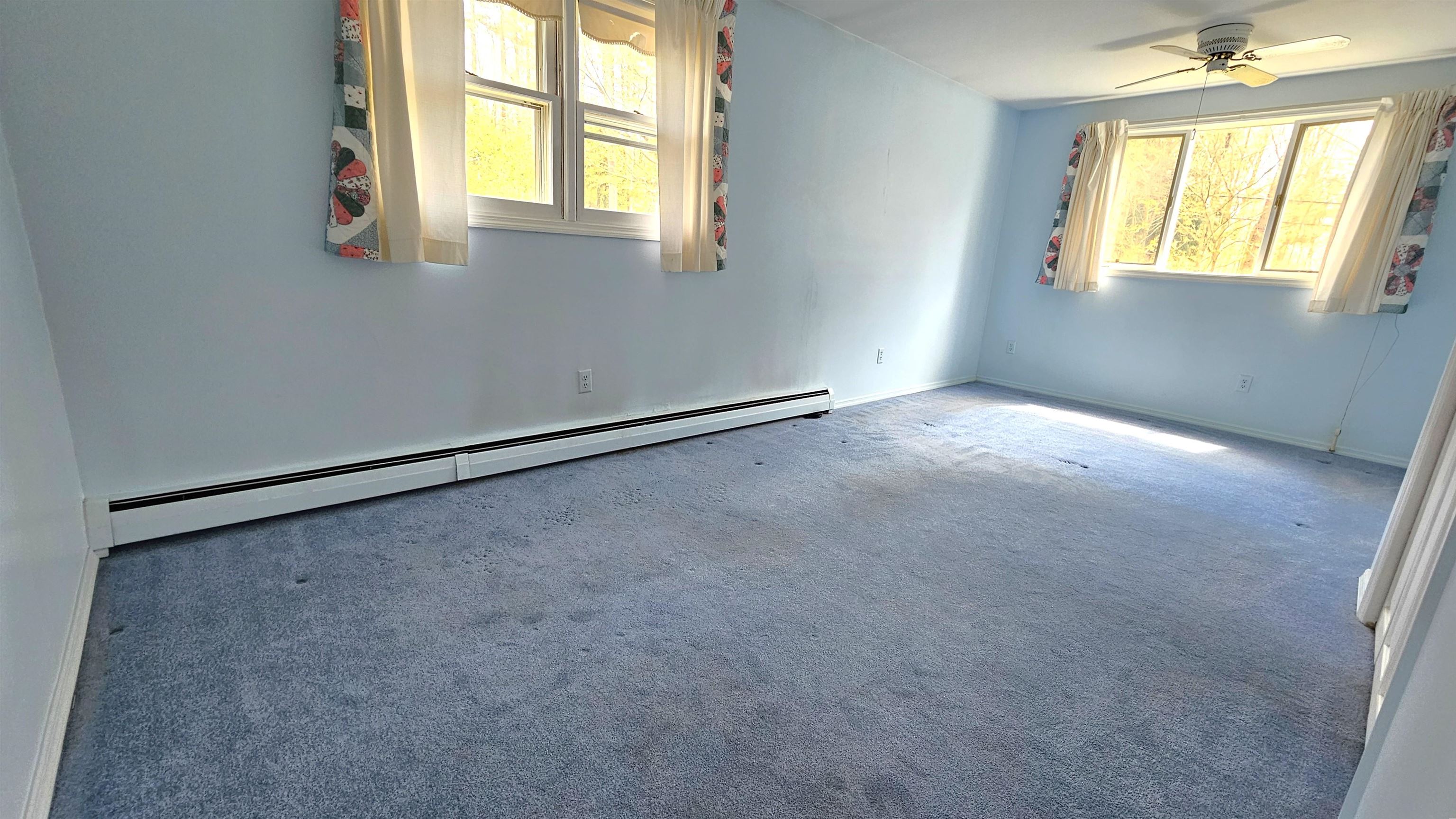 2121 N Road Sunderland, VT 05250 - Photo 20 of 29