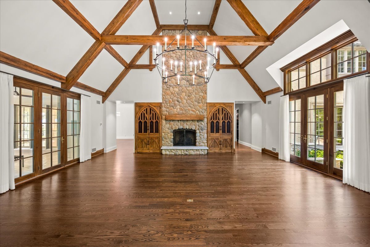 81 Locust Road Winnetka, IL 60093 - Photo 45 of 106 Gallery Image 45