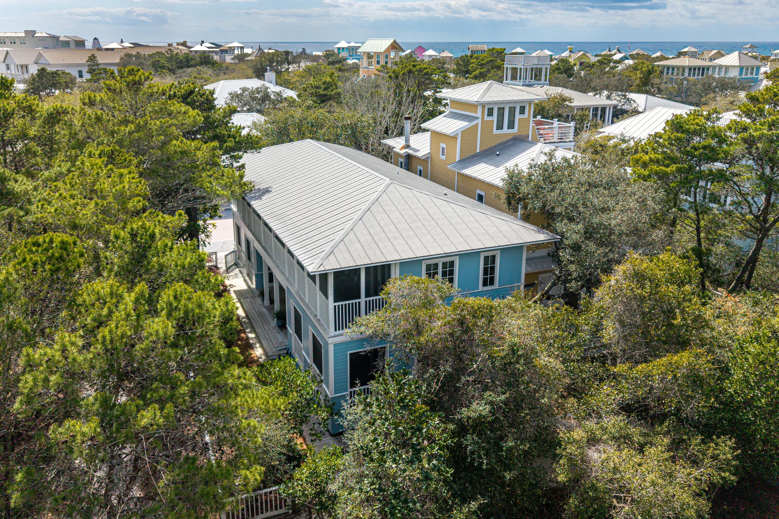 712 Forest Street Santa Rosa Beach, FL 32459 - Photo 21 of 61 712 Forest Street-20