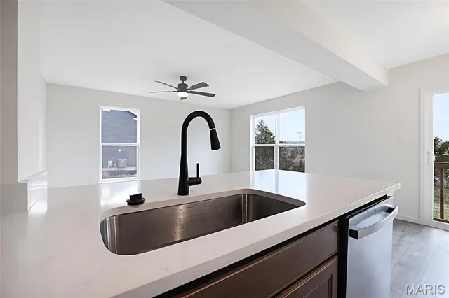 $303,871 | 1076 Black Bear Drive, House Springs, MO 63051