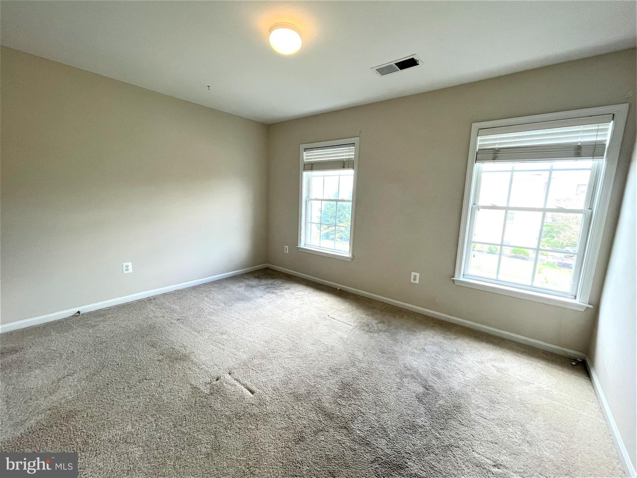1138 Gaither Road Rockville, MD 20850 - Photo 29 of 53 2nd bedroom