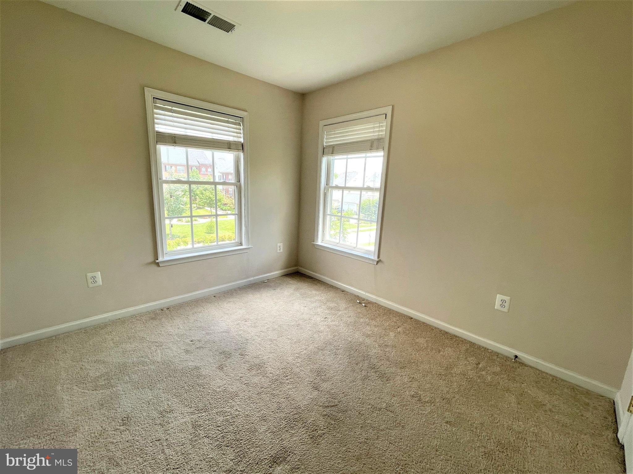 1138 Gaither Road Rockville, MD 20850 - Photo 30 of 53 3rd bedroomed