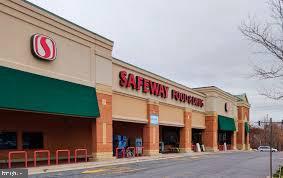 1138 Gaither Road Rockville, MD 20850 - Photo 46 of 53 Grocery stor in community