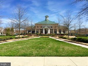 1138 Gaither Road Rockville, MD 20850 - Photo 47 of 53 Club house