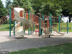 1138 Gaither Road Rockville, MD 20850 - Photo 50 of 53 Playground