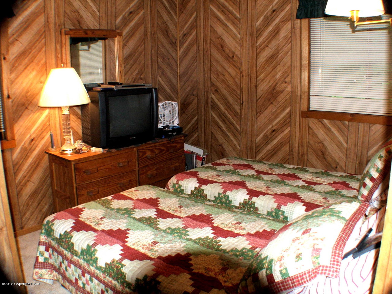 758 Canterbury Road Bushkill, PA 18324 - Photo 20 of 25 BR #1
