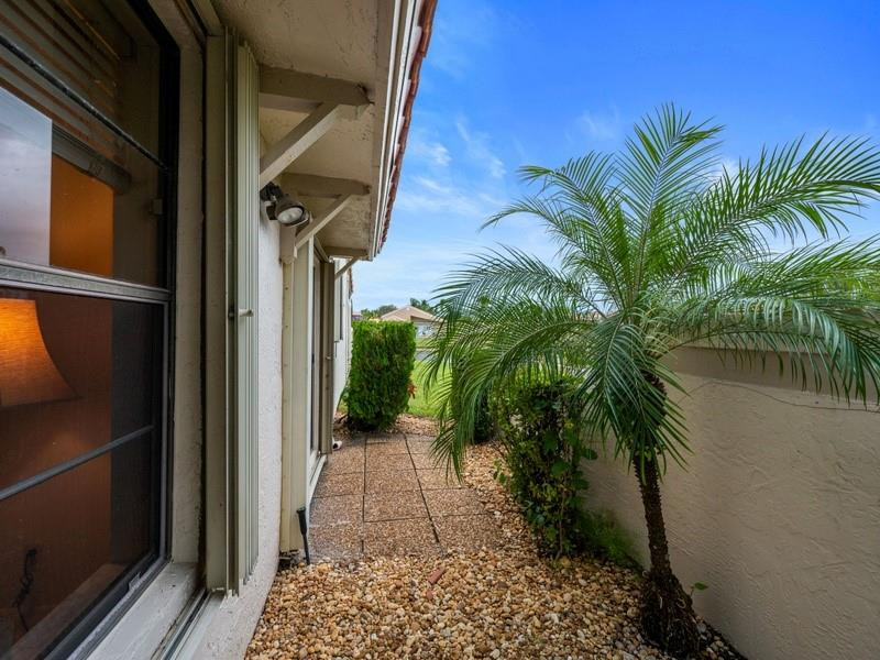 19952 Dean Drive Boca Raton, FL 33434 - Photo 27 of 30 Photo 27