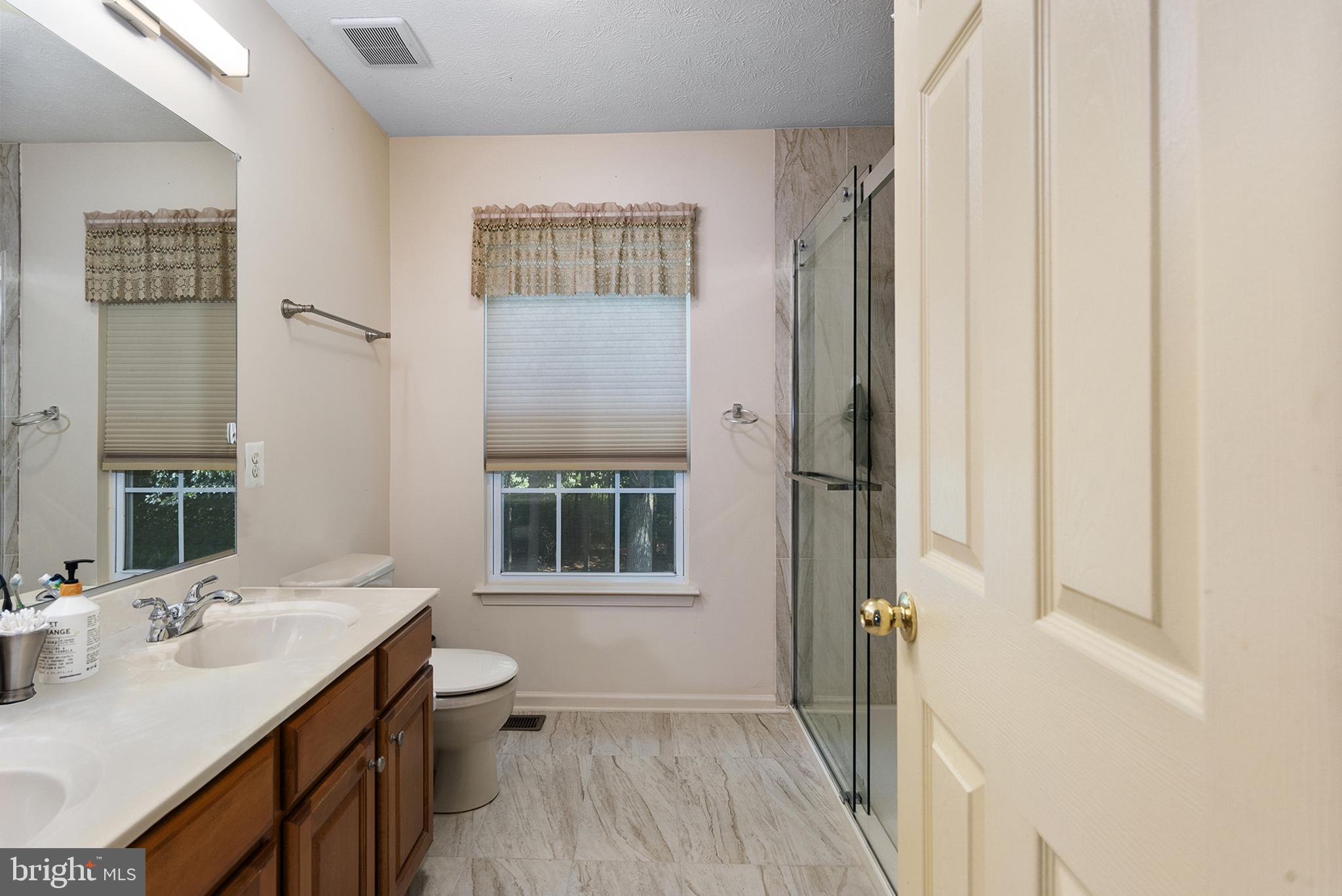 104 Patton Way Elkton, MD 21921 - Photo 19 of 34 OWNERS BATH