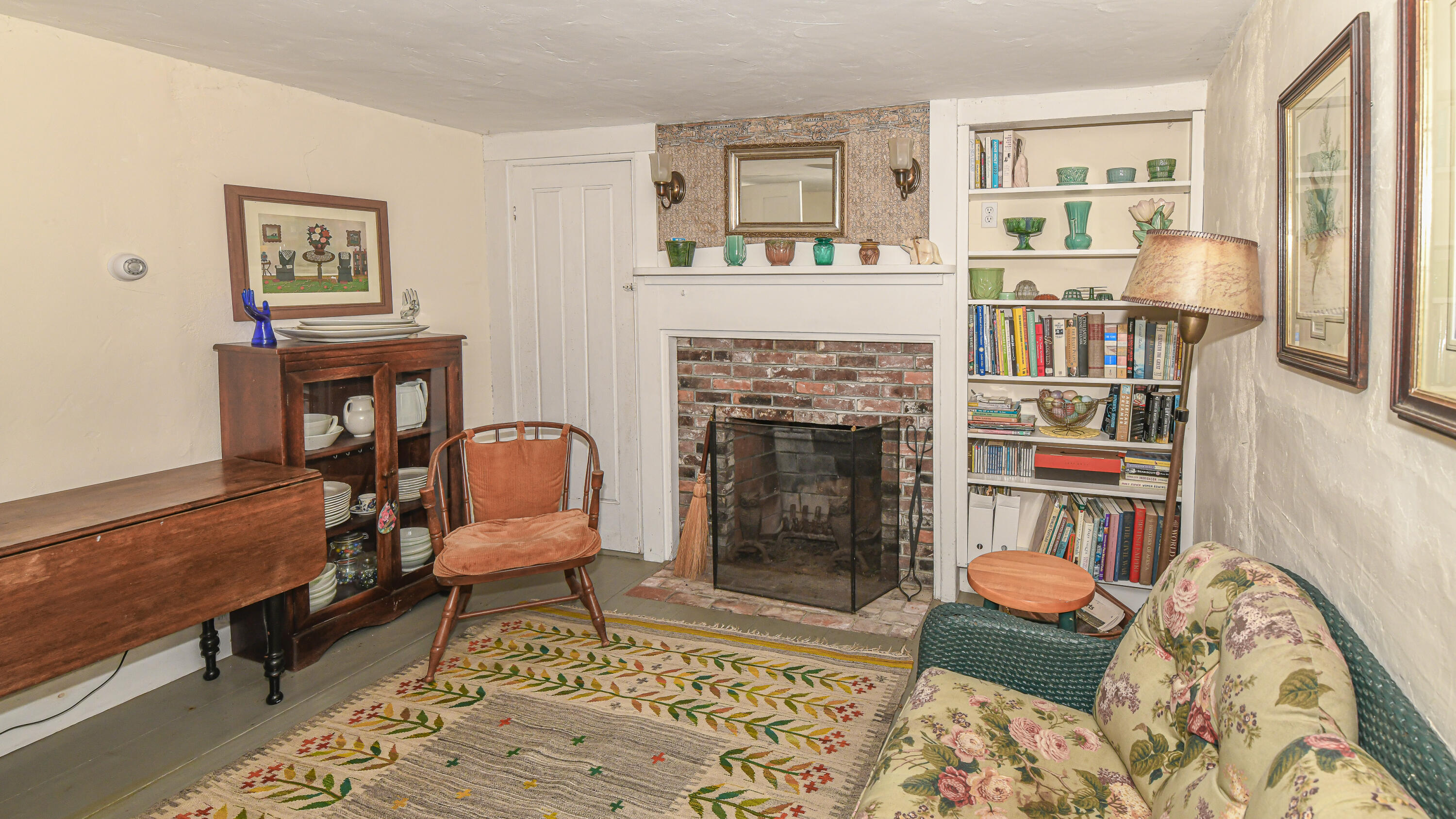 119 Buswell Road Bridgton, ME 04009 - Photo 31 of 58 119 buswell road-76