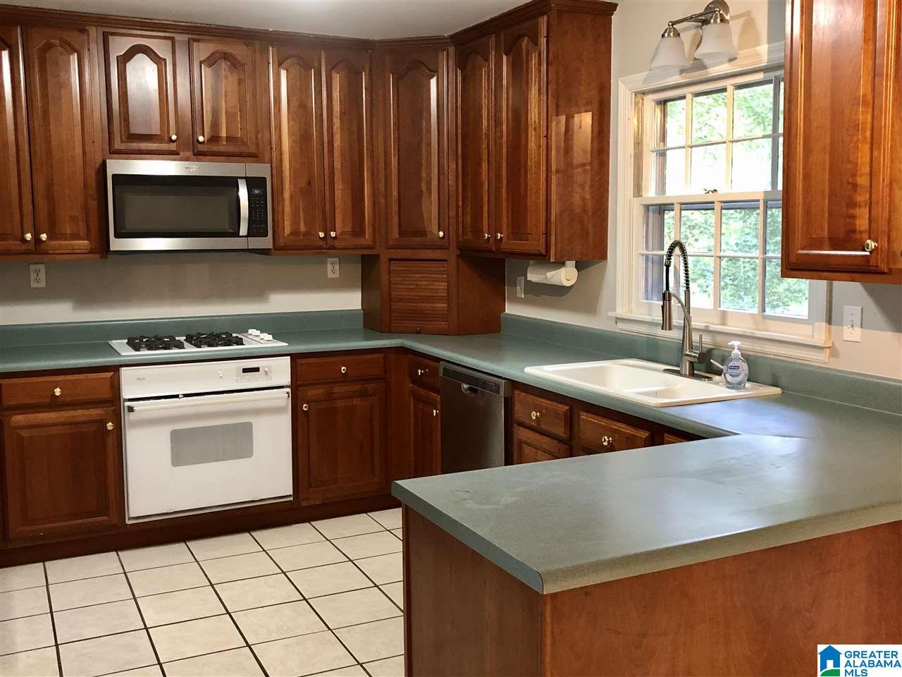 8070 Old Highway 280 Chelsea, AL 35043 - Photo 8 of 36