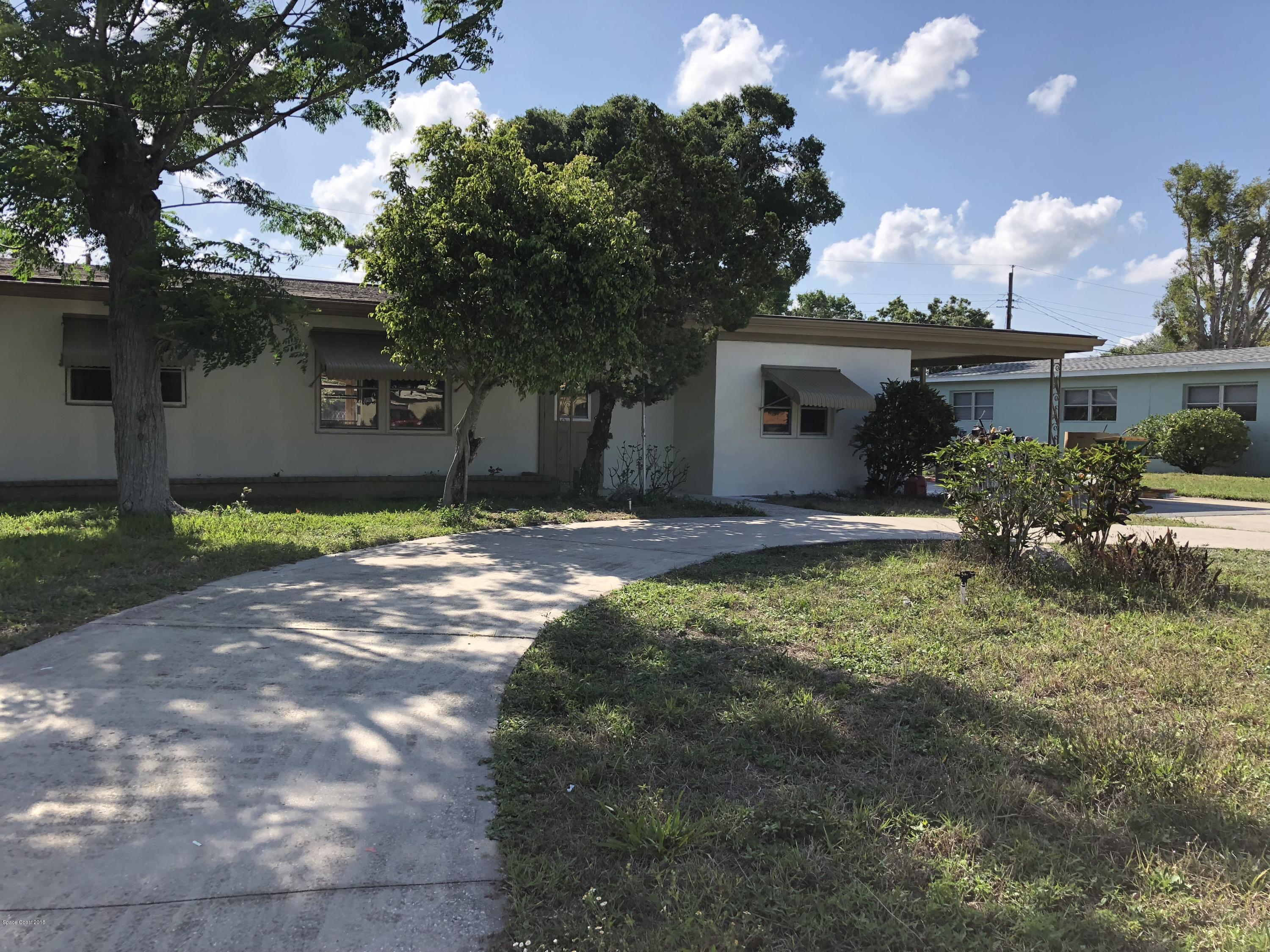 165 St George Road West Melbourne, FL 32904 - Photo 1 of 9 IMG_3191