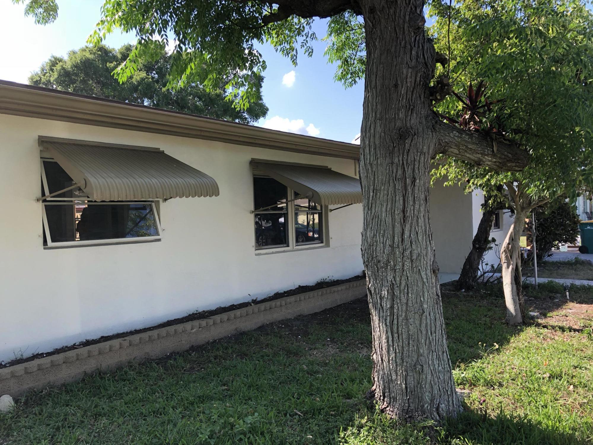 165 St George Road West Melbourne, FL 32904 - Photo 2 of 9 IMG_3190