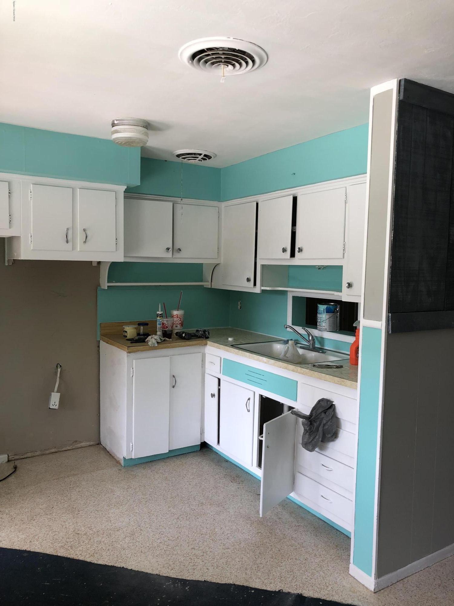 165 St George Road West Melbourne, FL 32904 - Photo 5 of 9 IMG_3175