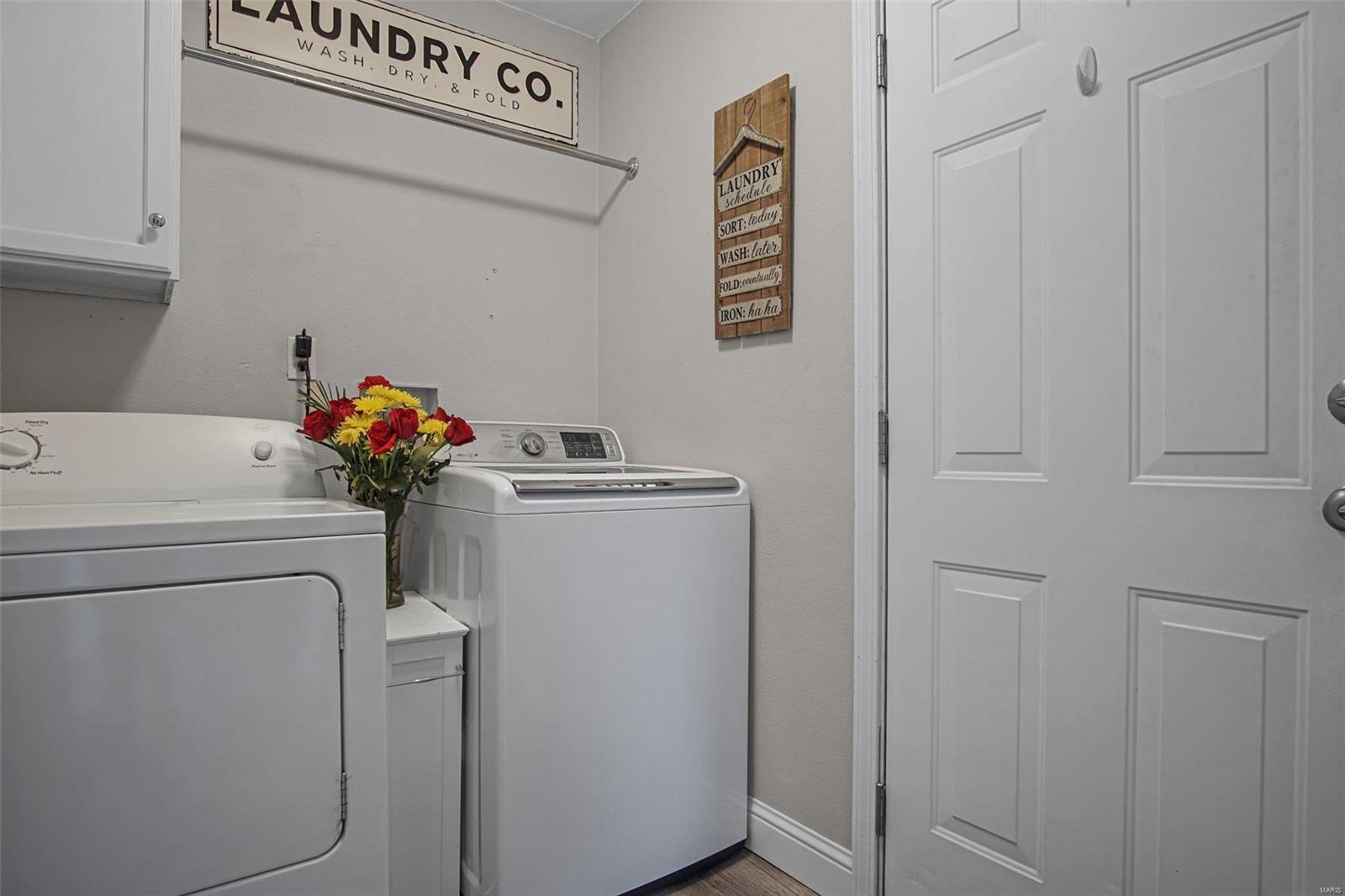 4817 Cedar Spring Highland, IL 62249 - Photo 13 of 28 Gallery Image 13