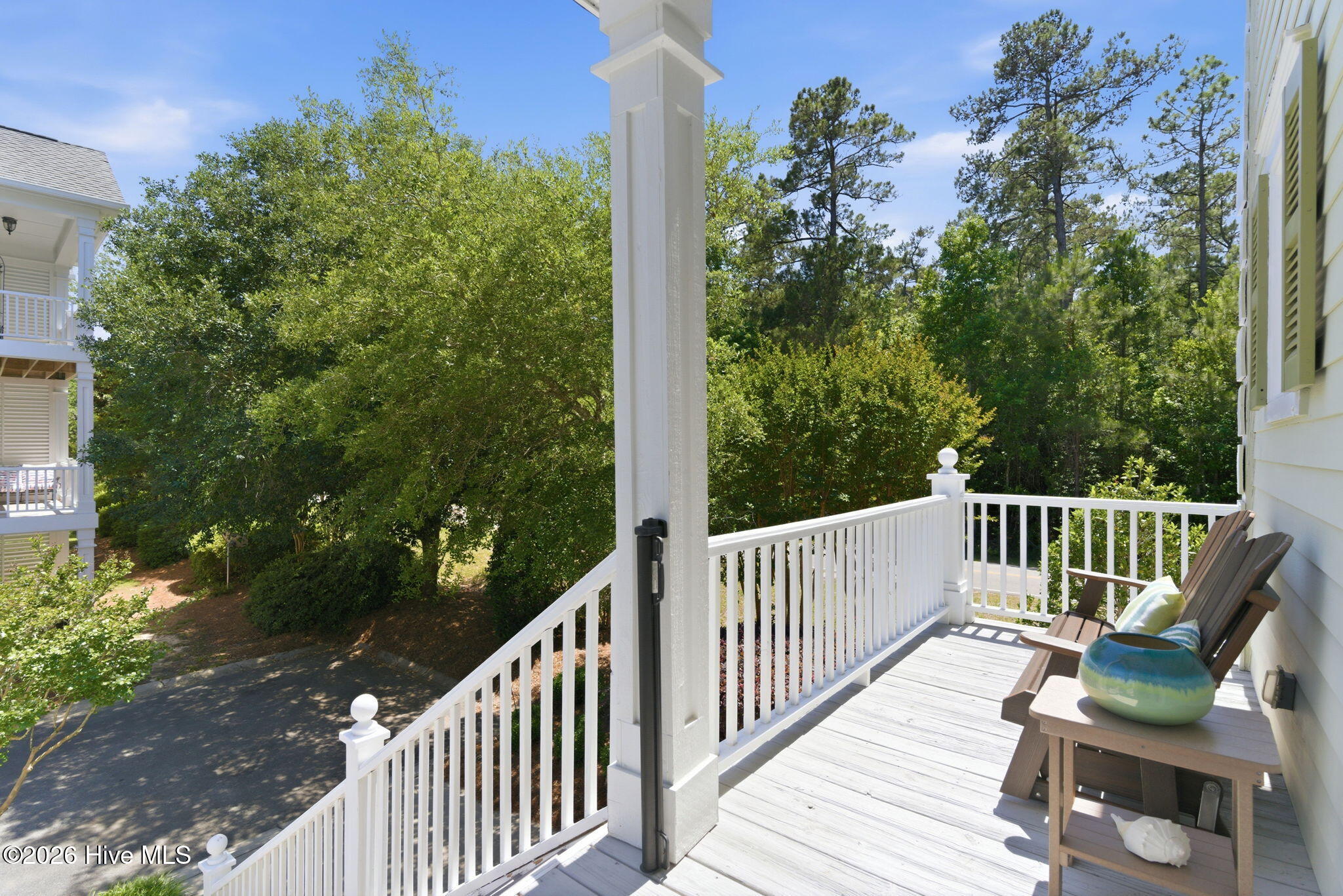 581 River Ridge Road, Unit 1 Shallotte, NC 28470 - Photo 11 of 75 44-web-or-mls-DSC04093