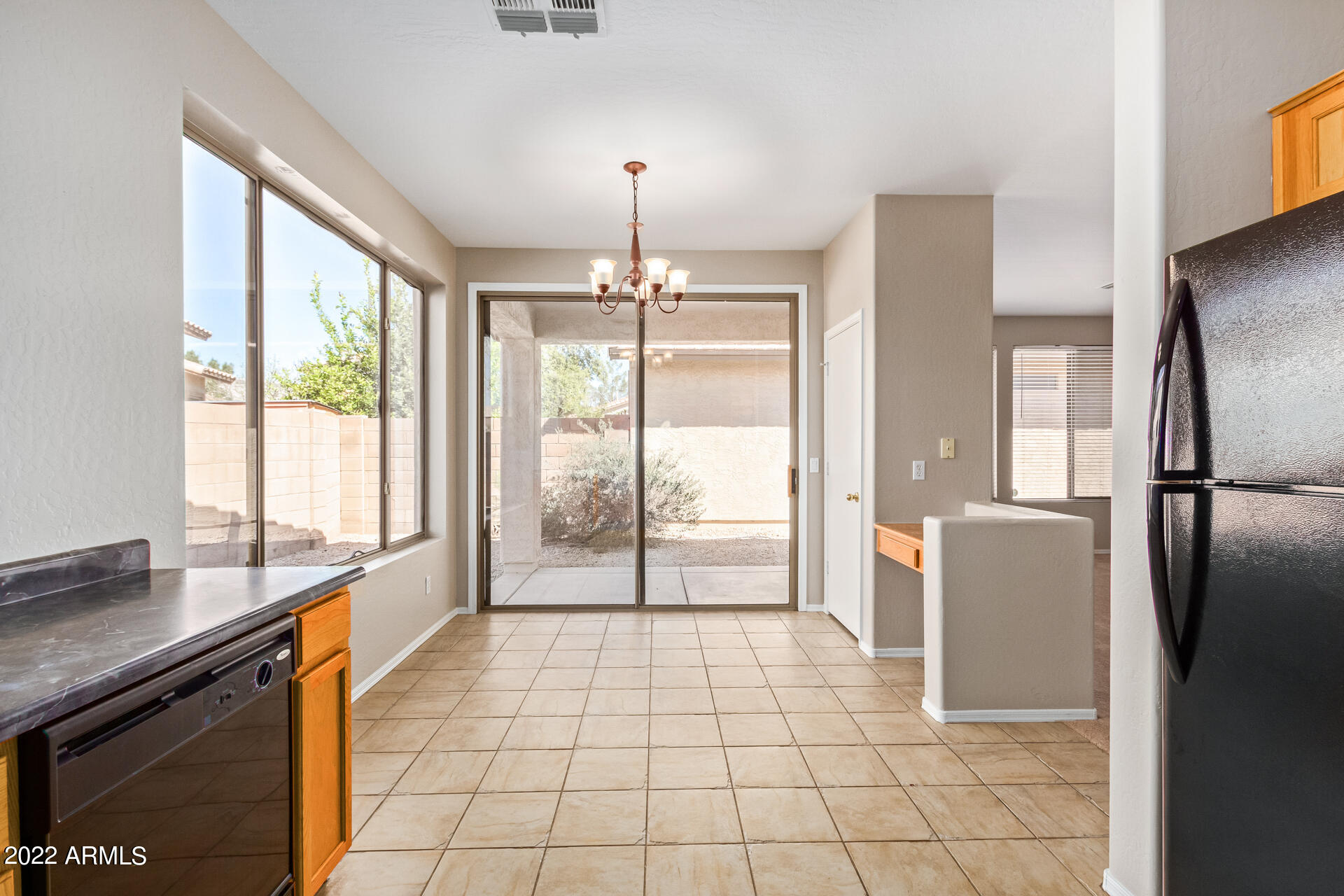 2114 South Compton Mesa, AZ 85209 - Photo 14 of 40