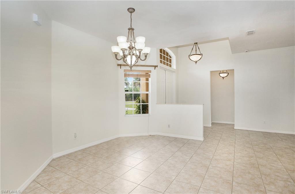 840 27th Street Southwest Naples, FL 34117 - Photo 16 of 35 Gallery Image 16