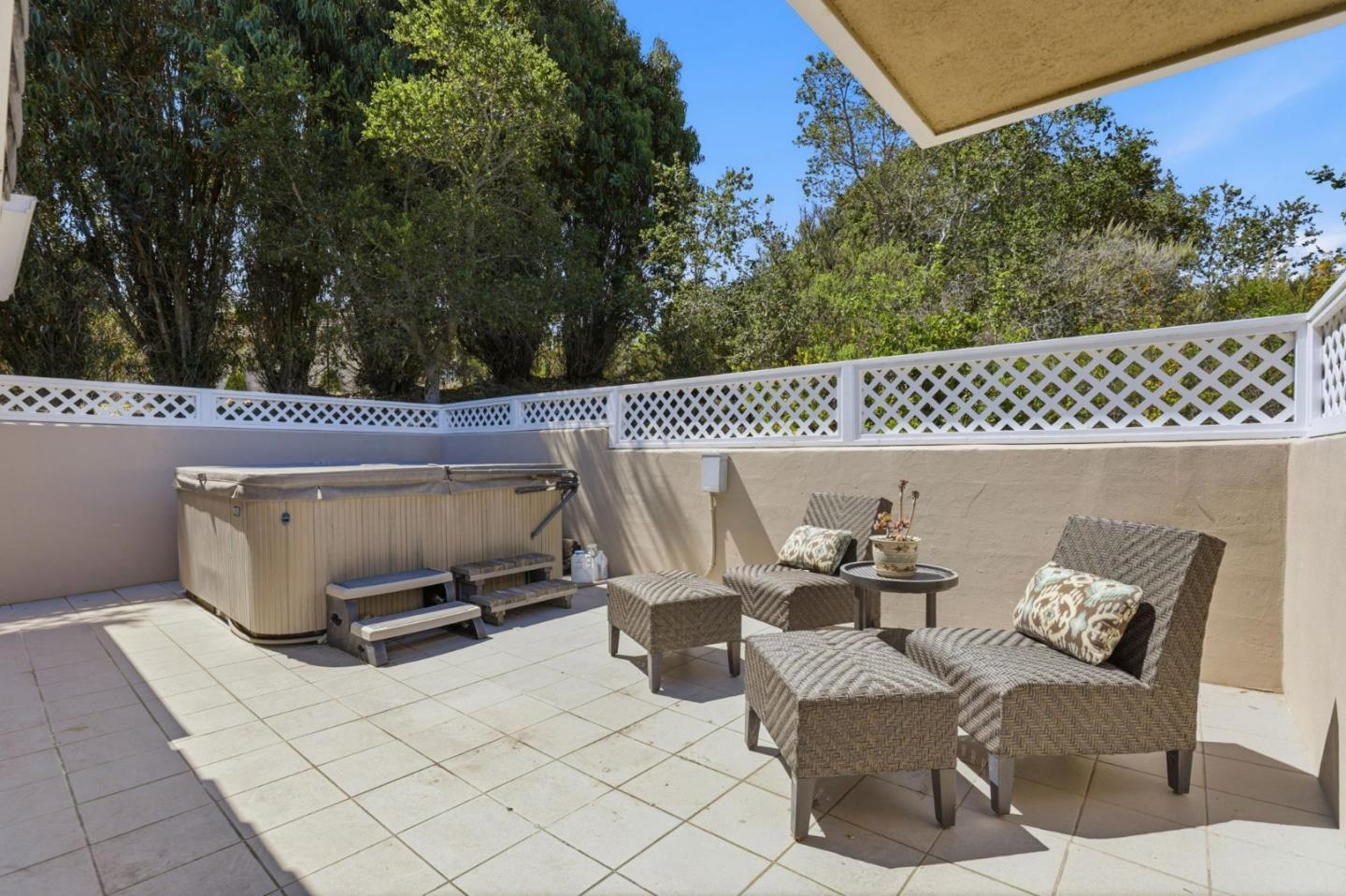 11142 Saddle Road Monterey, CA 93940 - Photo 33 of 79