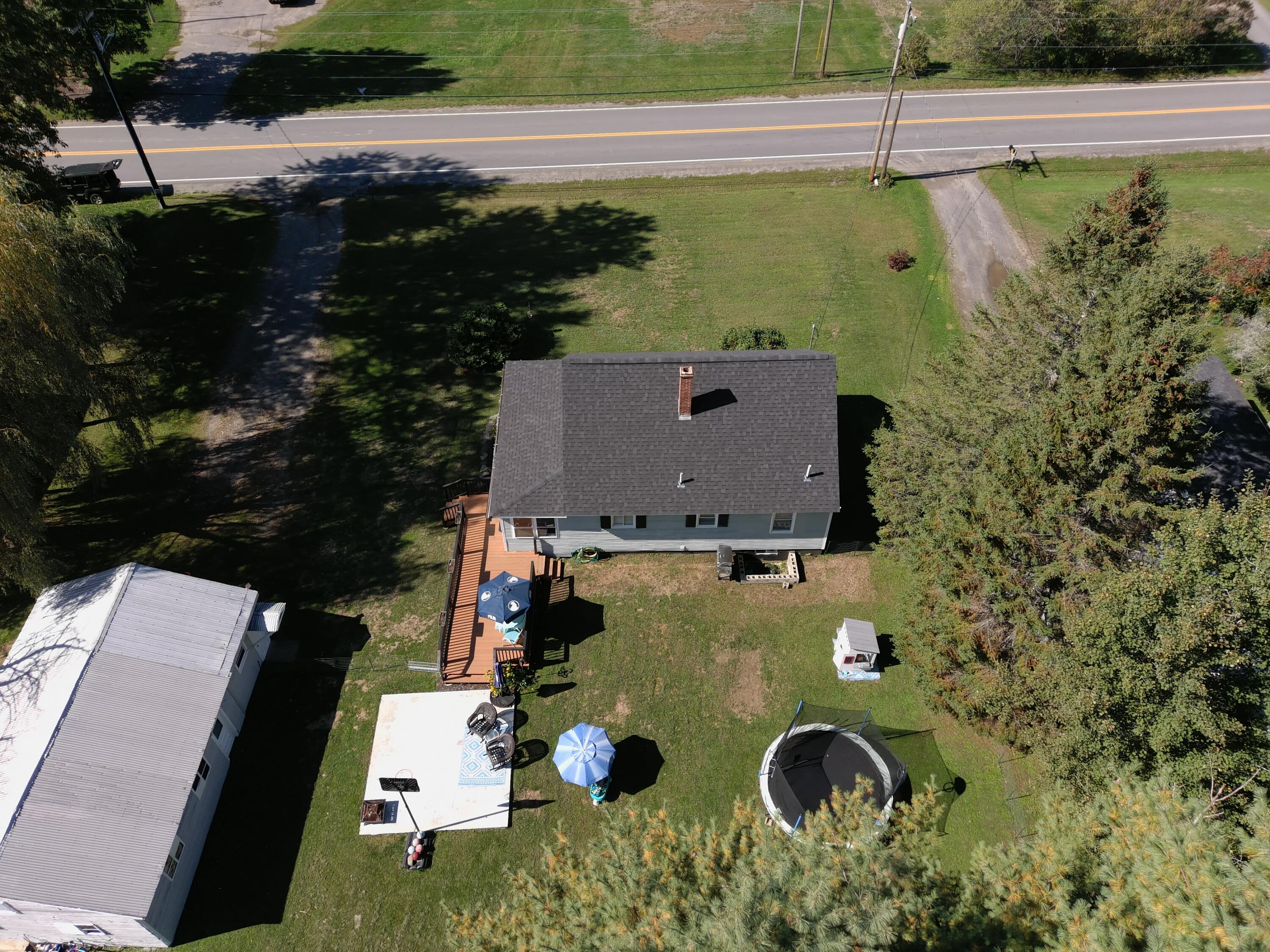 171 River Road Waterville, ME 04901 - Photo 44 of 47 MAX_0145
