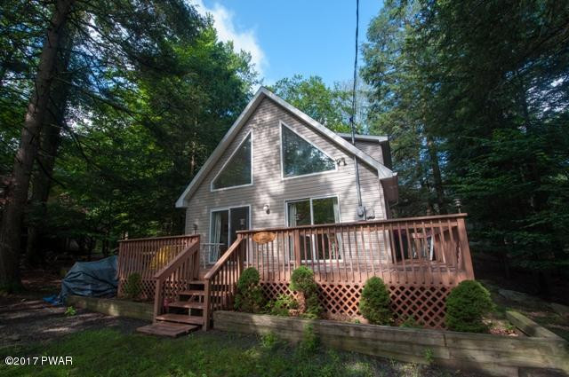 1006 Deer Valley Road Lake Ariel, PA 18436 - Photo 18 of 41