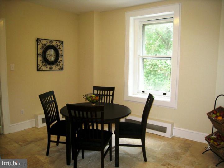 7 South Providence Road Wallingford, PA 19086 - Photo 13 of 25 Breakfast Room