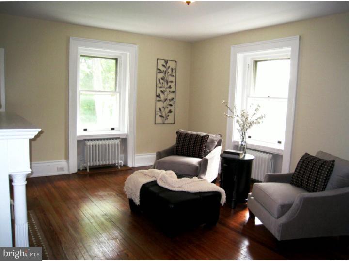 7 South Providence Road Wallingford, PA 19086 - Photo 18 of 25 Master Bedroom