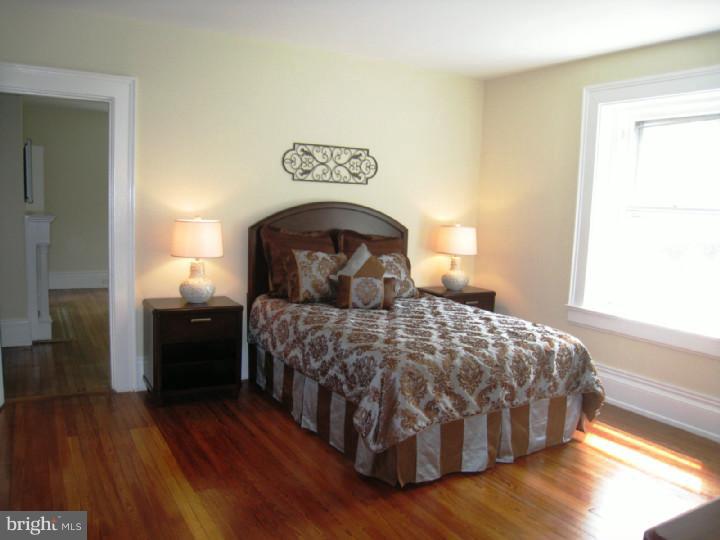 7 South Providence Road Wallingford, PA 19086 - Photo 20 of 25 Bedroom