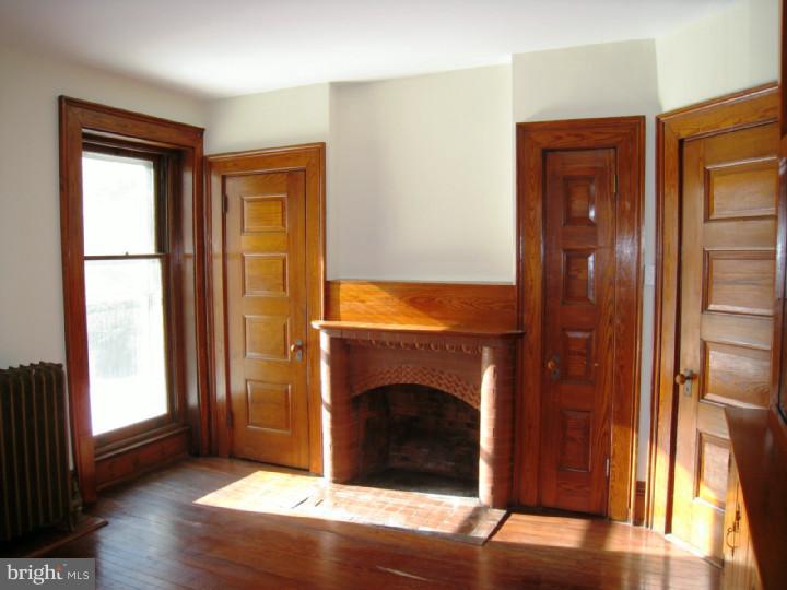 7 South Providence Road Wallingford, PA 19086 - Photo 21 of 25 Bedroom