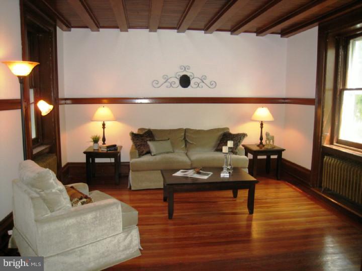 7 South Providence Road Wallingford, PA 19086 - Photo 6 of 25 Living Room