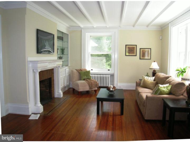 7 South Providence Road Wallingford, PA 19086 - Photo 7 of 25 Family Room