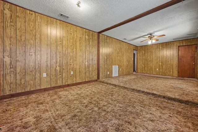 $219,900 | 1208 Sunshine Drive, Crestview, FL 32539