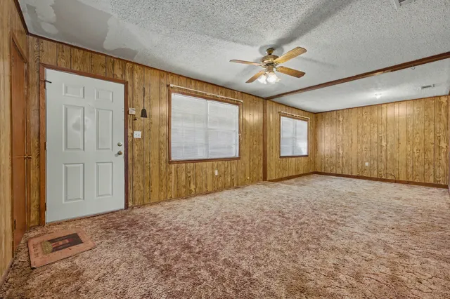 $219,900 | 1208 Sunshine Drive, Crestview, FL 32539