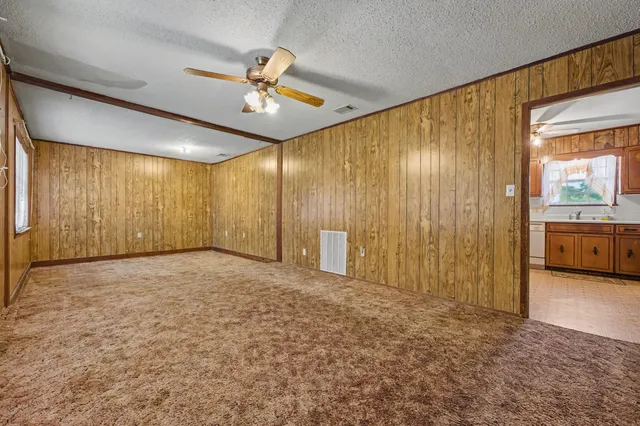 $219,900 | 1208 Sunshine Drive, Crestview, FL 32539