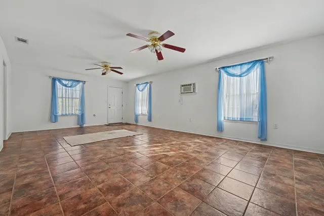 $219,900 | 1208 Sunshine Drive, Crestview, FL 32539