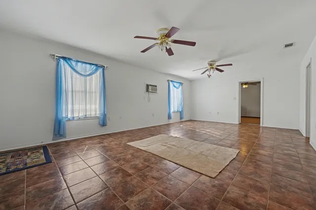 $219,900 | 1208 Sunshine Drive, Crestview, FL 32539