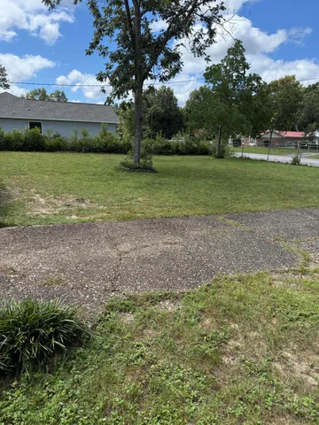 $219,900 | 1208 Sunshine Drive, Crestview, FL 32539