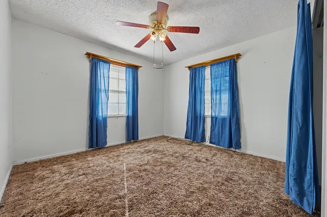 $219,900 | 1208 Sunshine Drive, Crestview, FL 32539