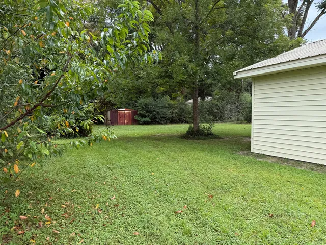 $219,900 | 1208 Sunshine Drive, Crestview, FL 32539