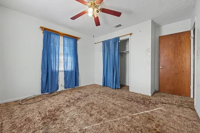 $219,900 | 1208 Sunshine Drive, Crestview, FL 32539