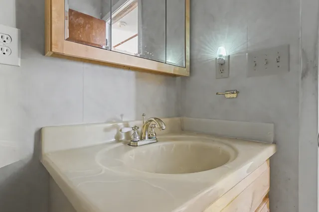 $219,900 | 1208 Sunshine Drive, Crestview, FL 32539