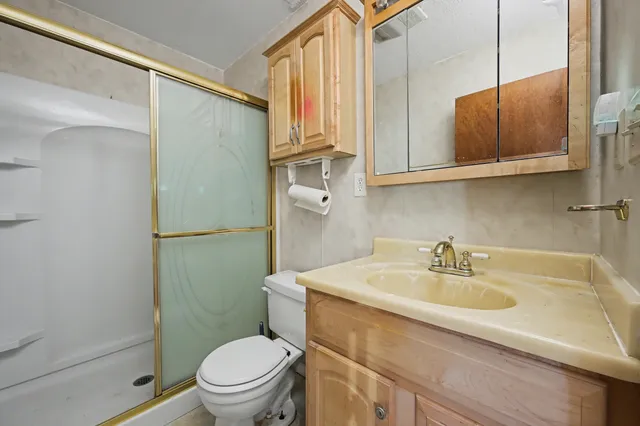 $219,900 | 1208 Sunshine Drive, Crestview, FL 32539