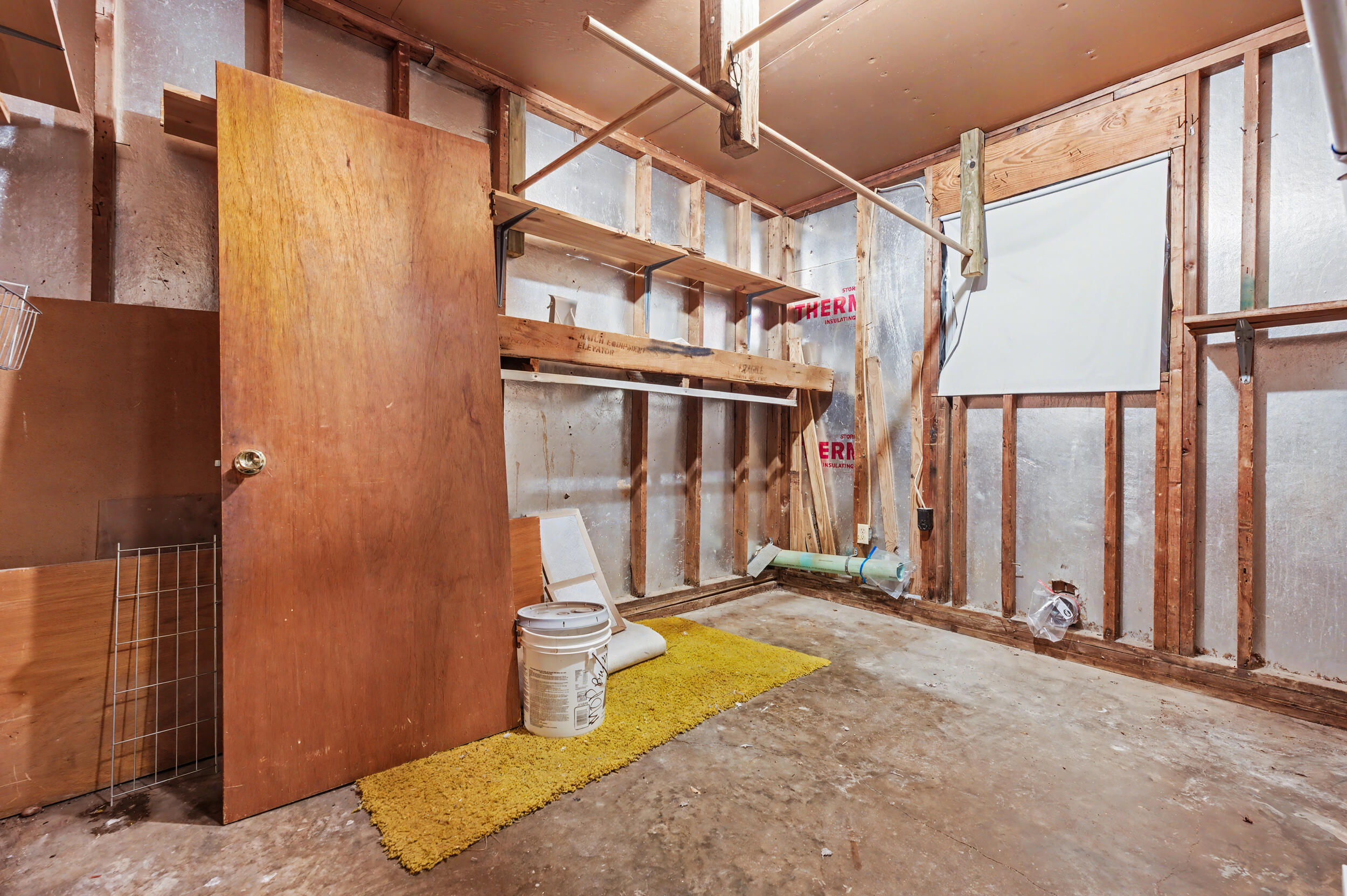 1208 Sunshine Drive Crestview, FL 32539 - Photo 33 of 38 a view of a house with a door