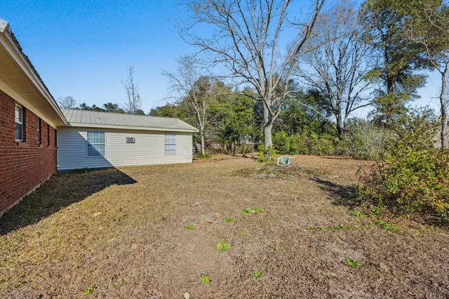 $219,900 | 1208 Sunshine Drive, Crestview, FL 32539