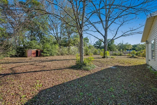 $219,900 | 1208 Sunshine Drive, Crestview, FL 32539